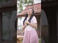 Download Lagu SENG TEGO DENIK ARMILA (VIDIO KLIP) #denikarmila #sengtego #banyuwangi