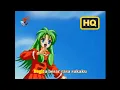 Download Lagu Trouble Chocolate Opening Bahasa Indonesia TV7 Version (Beserta Lirik) - Keqing Wangy~