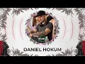 Lagu Daniel Hokum live for KTCHN ON [Downtempo DJ Mix] 4K
