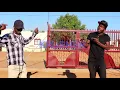 Lekunye Dance By T-Try and Krusher
