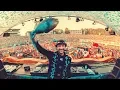 Download Lagu Don Diablo Live At Tomorrowland 2018