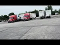 Download Lagu CreteCarrier/ Clinton ms to lockbourne oh