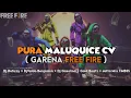 Dj Dutizzy × DjValdo Benjamim × DjGasolina × Gold Beatz × Jotta Mix TMBSS, Pura.Malq GarenaFreeFire