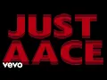 Just Aace - Bar Crawl