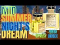 DIVIN ASYLUM BY FRAGRANCE WORLD ROJA S ELYSIUM CLONE THE WAIT IS FINALLY OVER SUMMER KING