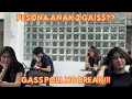 Download Lagu BIKIN NYAMAN JANDA ANAK DUA?!?! UDAH CANTIK + MIRIP MAHALINI!?!?