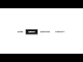 From Boring to Brilliant Master Hover Borders in HTML CSS
