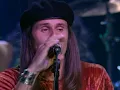 Gotthard - Love Soul Matter (Videoclip)