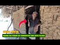 Download Lagu Agora nosso amigo CHICO PRETO vai poder se comunicar com seus filhos, vejam a felicidade.