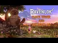Ravenlok - Clock Tower And Botanist Lab