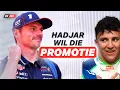 Download Lagu Verstappen En Red Bull Krijgen Extra Tegenstand In Monza | F1-Update
