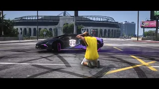 مش عاجبك يعجبك عافيه 