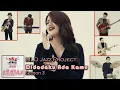 Download Lagu DIDADAKU ADA KAMU - MLDJazzProject Season 3