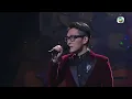 流行經典50年｜林景程靚聲唱《男人最痛》｜音樂｜我不是歌手｜廣東歌｜許志安｜是咁的，法官閣下