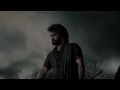 Fear (Audio) Song | Devara Part - 1 | NTR | Koratala Siva | Anirudh Ravichander | 27 Sep 2024