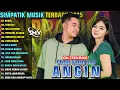 Download Lagu ANGIN - TERLENA - SALAM RINDU || SIMPATIK MUSIK FULL ALBUM TERBARU 2025 || ON TRENDING