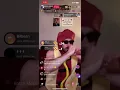 Glizzy Overdrive Pt 3