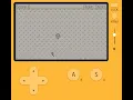 My PlayDate Demos Source Code Lua C - Public domain code you can use learn from