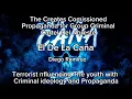 El De La Caña - El Makabelico 