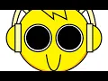 Download Lagu All the colored Oren’s