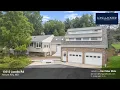 Sale 4 Beds - 3 Baths