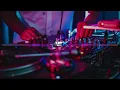 The Virgin – Gila DangDut (DJ AEX OFFICIAL ) 🔥 Trance Funkot EDM Remix 2026