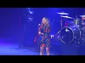 Lee Ann Womack - Never Again Again (C2C 2015, London)