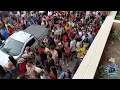 Download Lagu Alvorada de Jeremoabo 2025   Raí Saia Rodada - Parte 2.