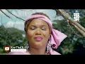 Download Lagu Ken Tha Dj - Luo Gospel Worship Mix 4