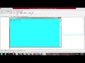 3 Runtime Polymorphism Virtual Function