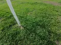 Terrain de jeu | 3D FPV Freestyle