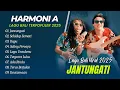 Download Lagu HarmoniA - JANTUNGATI - SEHIDUP SEMATI - RAGU || LAGU POP BALI TERPOPULER 2025