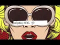 Oliver Heldens, Karen Harding - Oops (Lyric Video)