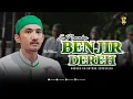 Lagu BIKIN MERINDING!!! || E NERAKA BENJIR DEREH || AR-ROYHAN CORASALEH || VOC. UST. MISTARI