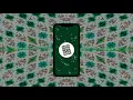 Kerwin Du Bois - Stink Face (Yuh Bad Riddim) (Saint Pepsi Intro)