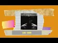 Fireboy DML - Yawa (slow + reverb) [slowed to perfection]