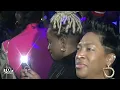 NU LOOK PA ANMEDEM LIVE IN WASHINGTON DC - FANATIK YO DEDOUBLE 4/1/2023 (BEST LIVE)