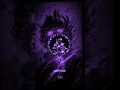 Download Lagu 🎧//MENTE MA (Super Slowed)💀🔥✨ // #bass #bassboosted #funk #music #phonk #song #slowed #avee_player
