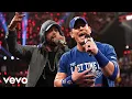 Download Lagu Eminem \u0026 John Cena - We're Serious [2025]