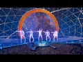 Backstreet Boys Sphere Las Vegas - Full Concert