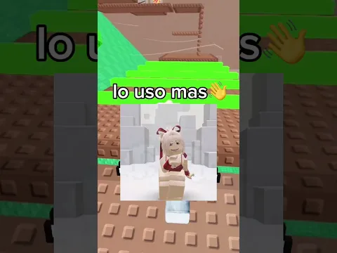 Pública tu video #roblox #rblx #humor #comedia
