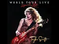 Drops Of Jupiter (Live/2011)