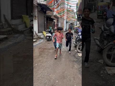 कल्ली की लड़ाई में बेहन की पिटाई🤪😜#shorts#comedy#funny #trending#youtubeshorts  #viral#foryou