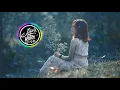 Download Lagu Dj slow kenangan seberkas sinar alm.nike ardila