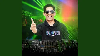 Download LIRIKAN MATAMU MENGGODA 1 (Jerawat Rindu DJ Viral Tiktok 2023) MP3