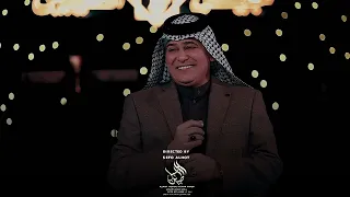 رعد الناصري على من ابعد شفتك من اشافي حصريا على صالة جيل الطيبين  رعد الناصري على من ابعد شفتك من اشافي حصريا على صالة جيل الطيبين