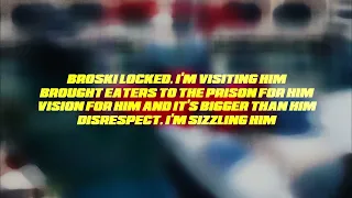 central cee x dave trojan horse lyrics 