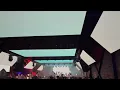 Trivecta - Castle Walls Live @ 45 East Portland 2022