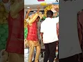 Download Lagu #Shorts #Birthday celebration 🎂🎉#RANU BOMBAI KI RANU SONGS #Shorts