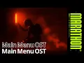 Download Lagu Marathon Updated Main Menu Theme | Contortion OST